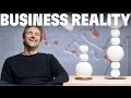 From passion to profit: How to run a creative business I TAAALKS E5