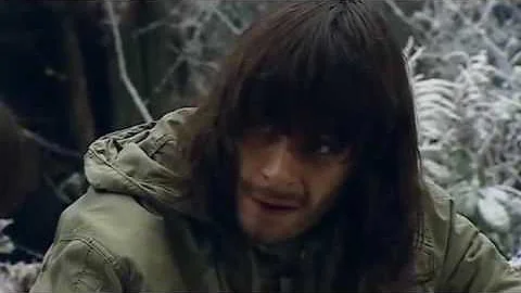 Emmerdale - 25th December 2008