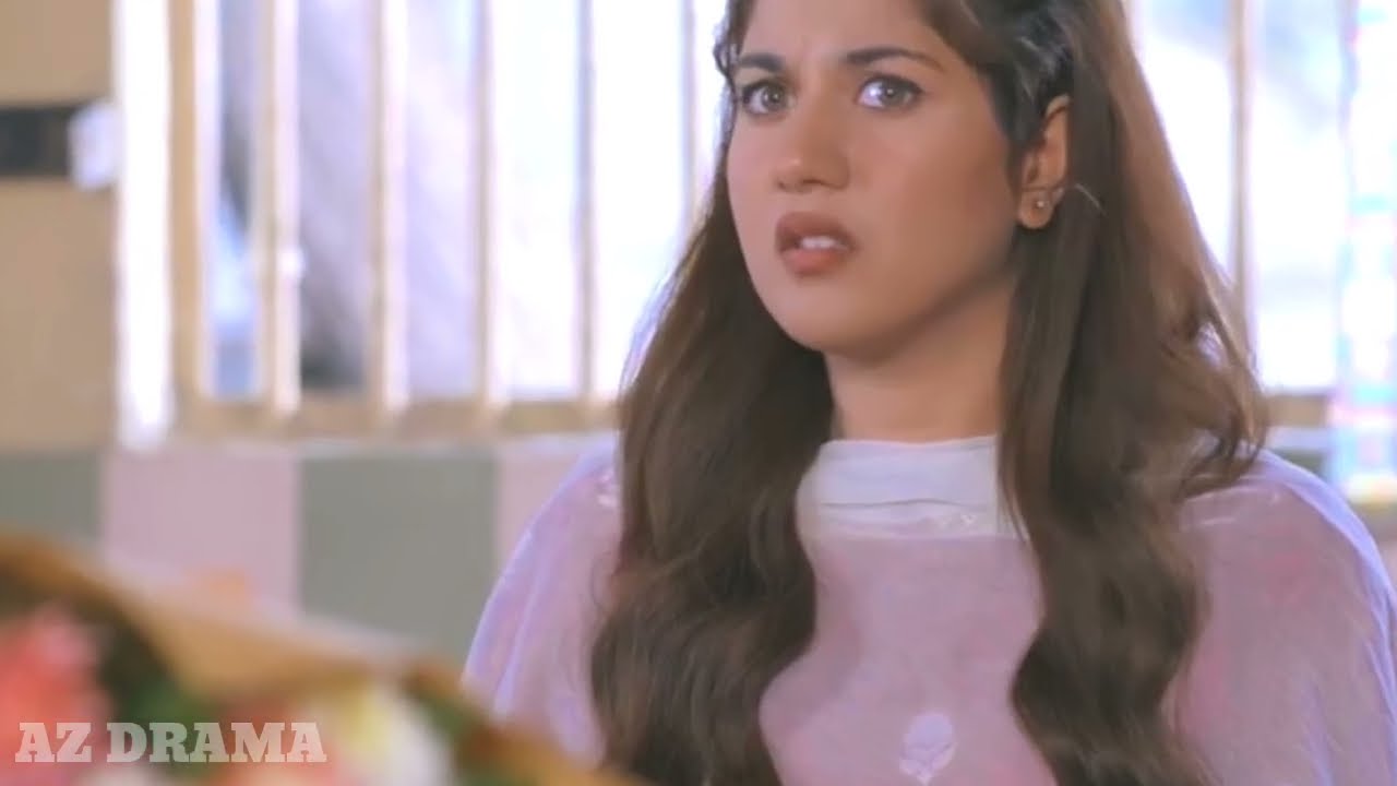 Dorr Episode 60 Teaser Review | Goli Kisey Lagi? | Noor Aur Shamsa Ka Naya Twist