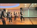 Belly fit belly dance workout in dubai