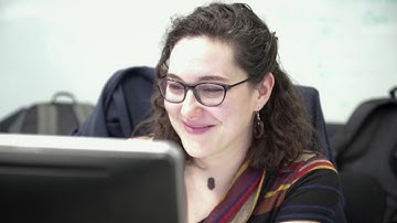 Mendix Atlas UI - Behind the Scenes