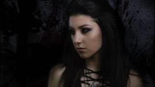 Victoria Stoichkova - Duality /cover/