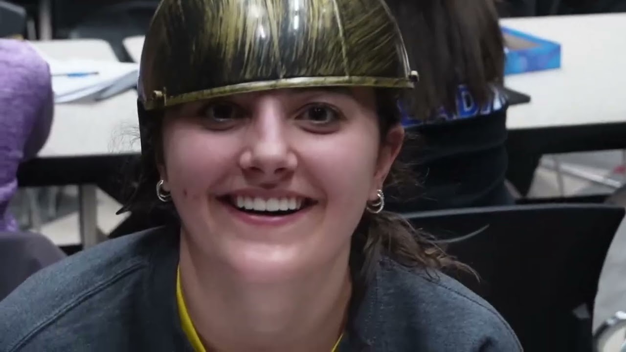 Feb.25 Daily Announcements