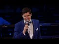 LIVE | Туков vs Фозилов, Войцеховский, Усмонов, Садома | Вечер бокса  RCC Boxing