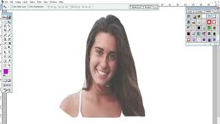 Easily Create Attractive And Charming Pictures By Following These Simple Techniques.