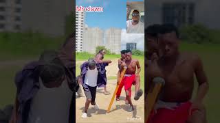 video output 81E647E9 7A42 42A4 87B1 0136E23F9576 1