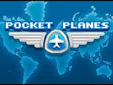 pocket planes planes pocket planes planes
