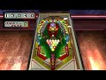 The Pinball Arcade Big Shot 1973 COMPLETE Walkthrough