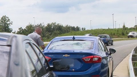 Study of speeding deaths prompts NTSB to call for more speed cameras
