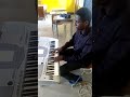 Chakula Chetu Wasafiri Nyanza Chakula Chetu Wasafiri Nyanza