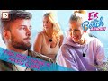 Ex on the Beach Afterski | Mario får konsekvenser | discovery+