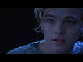 [Playlist] 君に出会ったあの日から