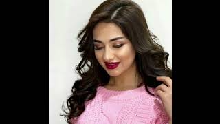 Parizoda Usmanova Sizlar Bu Suratlarni Aniq Kurmagansizlar Yoshligdan Hozirgacha Suratlar