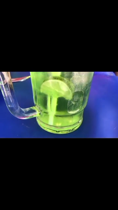 Makanan Murah di Bali, cocok untuk backpacker - Part 2 #bali #makanan #makananenak