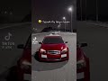كابرس اوبتيما قال لي مش هتنجح كابرس اوبتيما قال لي مش هتنجح