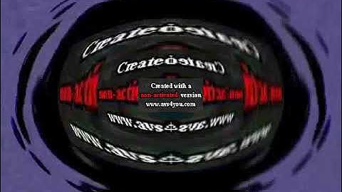 klasky csupo in bruor macaneli