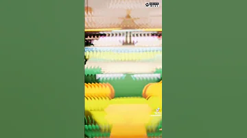 How To Upload Video Bangla New 2023tiktok Com Mdolil905 Https Www Facebook Com Profile Php Id 