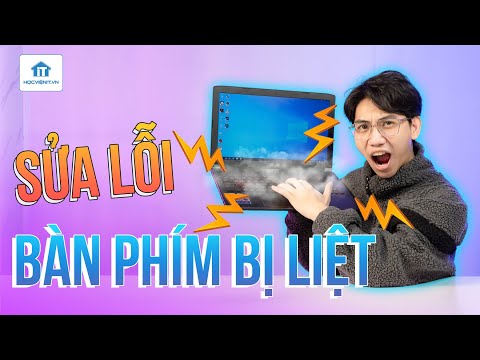 Video: Cách sắp xếp nhiều Lịch Google