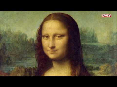 Por qué la Mona Lisa es tan famosa? - Noticias de Arte Totenart