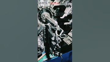 VIDEO MACHINE OPERATING ON FACTORY | Subscribe ReverseTV #VIDEO #MACHINE #OPERATING #FACTORY #Shorts