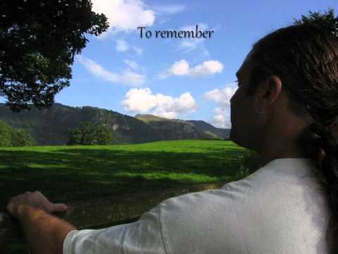 Laura Story (+) Laura Story- Remember