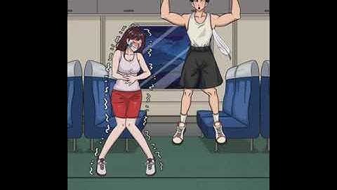 Tricky twist puzzle level 151 | Game walkthrough solution