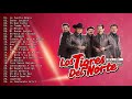 Los Tigres Del Norte Mix 2019 Pa Pistear - Un Mix Para Esos Charitas