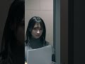 藤咲 凪：1stシングル『最終未来少女』レコーディングの舞台裏 #shorts