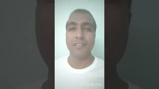 What is facial landmarks detection.