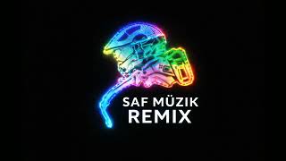 Zirve Rap Remix