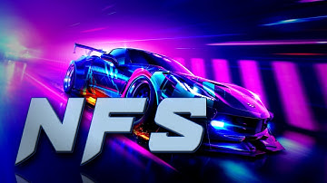 NFS: Heat - Missing the checkpoint