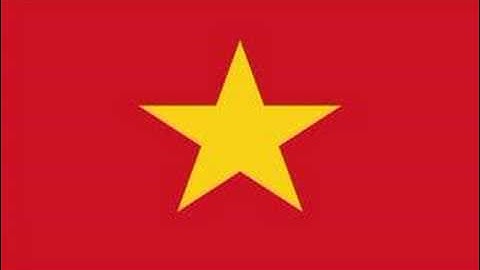 Như có Bác Hồ trong ngày vui đại thắng