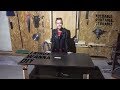 How To Make a Portable Foldable Storable Workbench How To Make a Portable Foldable Storable Workbench