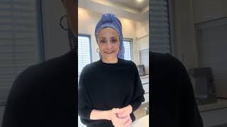 מתכון לחלות שלי !! כל הטיפים כאן
