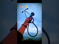 nursing best whatsapp status video||#n...