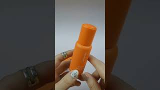 Papa Recipe Carrot Dark Spot Solution Ampoule