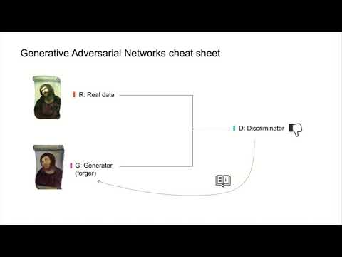 deep-anomaly-detection-from-re