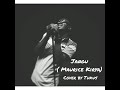 Jangu By Maurice Kirya Acoustic Cover mp3