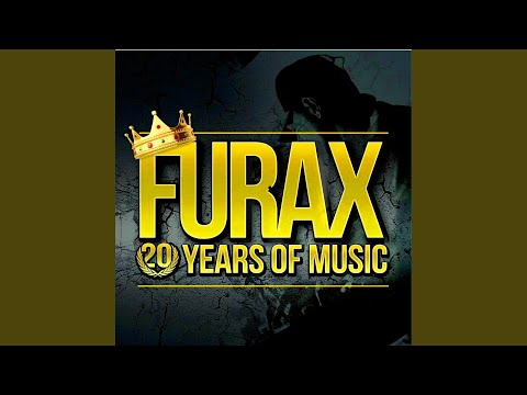 TÉLÉCHARGER DJ FURAX CALABRIA DJ CALABRIA TÉLÉCHARGER FURAX