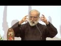 Padre Raniero Cantalamessa - L’adorazione in spirito nella vita personale e nella liturgia