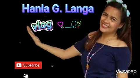 How to operate Automatic Washing Machine /Sharp ES-FA650P