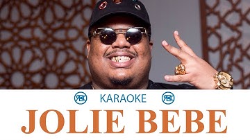 Download Jolie Ma Douce Parole Mp3 Free And Mp4 Download Jolie Ma Douce Parole Mp3 Free And Mp4