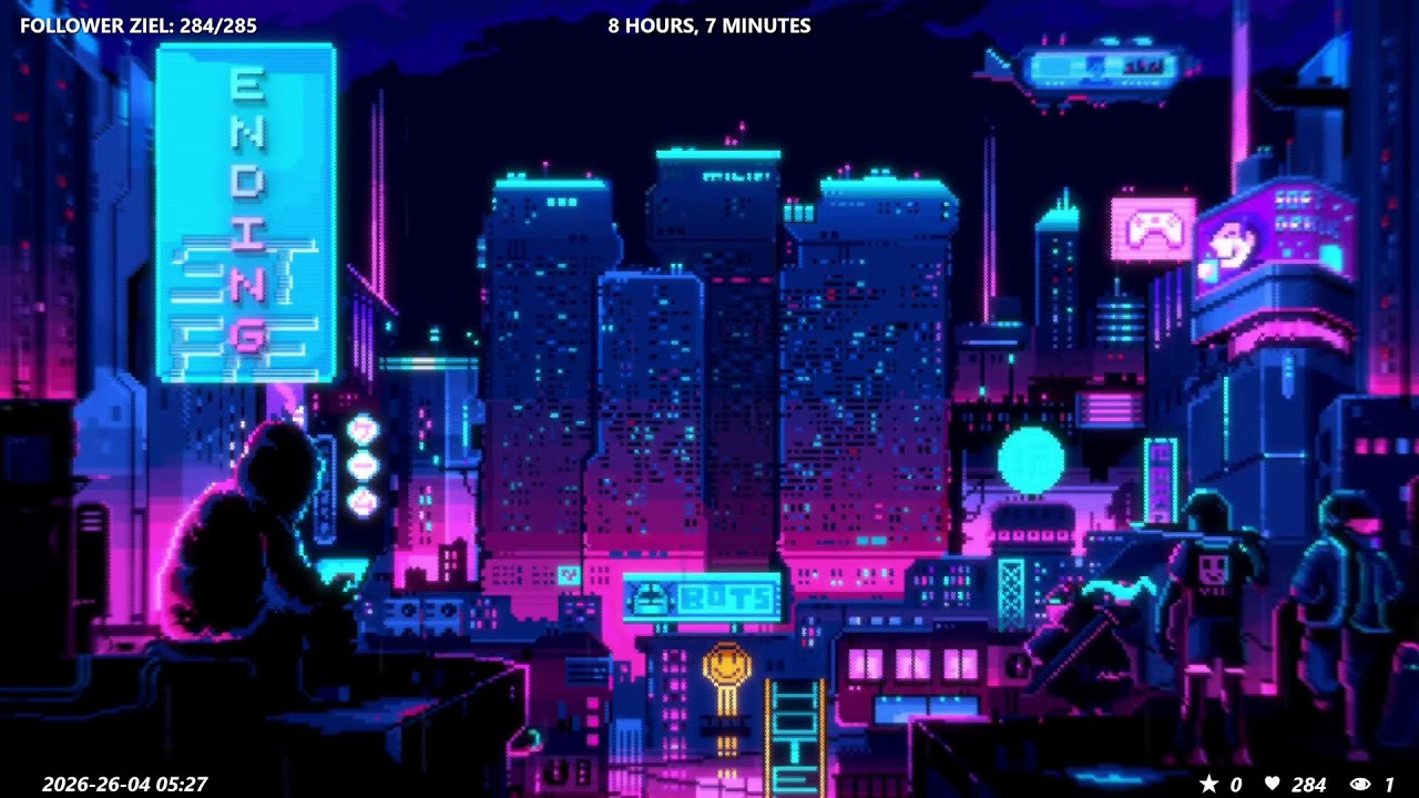 Sandige Abenteuer! [6] :) 📺 [LIVE - HORIZONTAL] ● ARK Survival Ascended