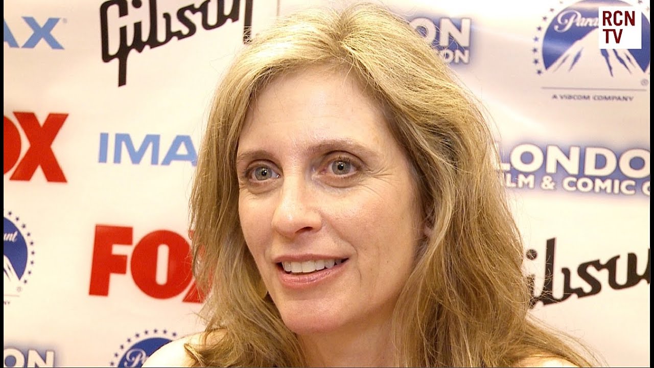 Helen slater photos