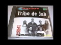 reggae jamaica vol.71 tribo de jah vol.17 cd completo