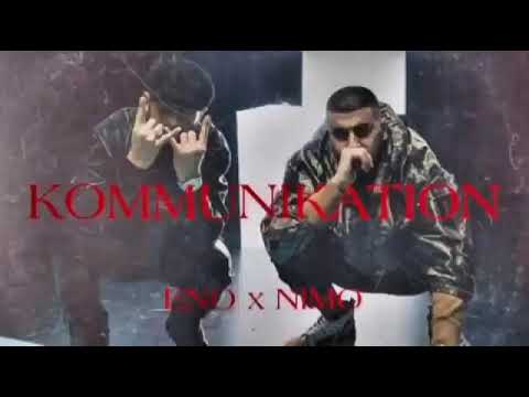 nimo-feat-eno-kommunikation-(official-video)
