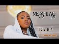 Ghislaine Meshi BABA Jesus Na Baba Official Video Directed By Lady Director