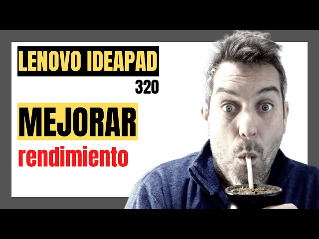 sddefault.jpg