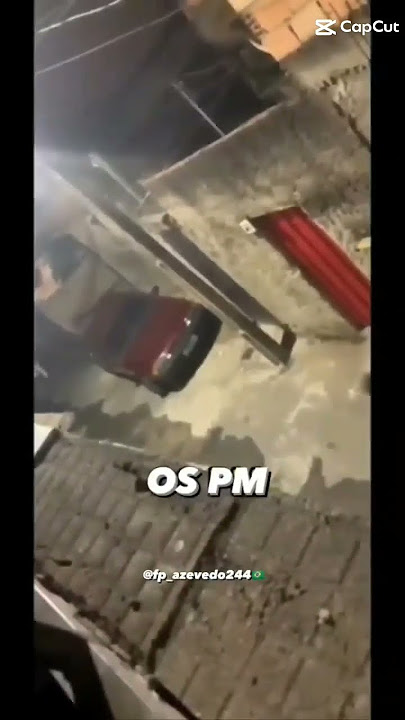 CapCut_vídeo bisicleta grau