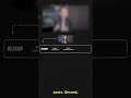 AI Agents, Clearly Explained